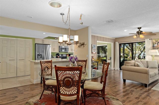 2401 BIRDIE LANE, Spring Hill, FL 34606