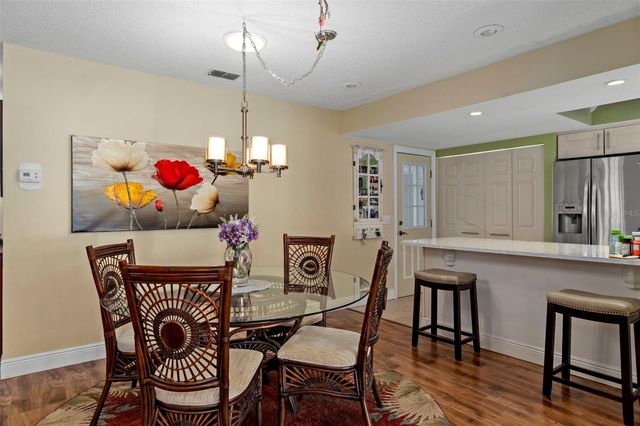 2401 BIRDIE LANE, Spring Hill, FL 34606