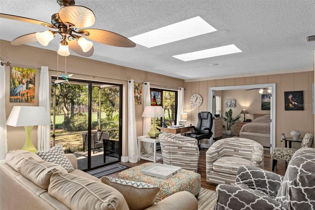 2401 BIRDIE LANE, Spring Hill, FL 34606