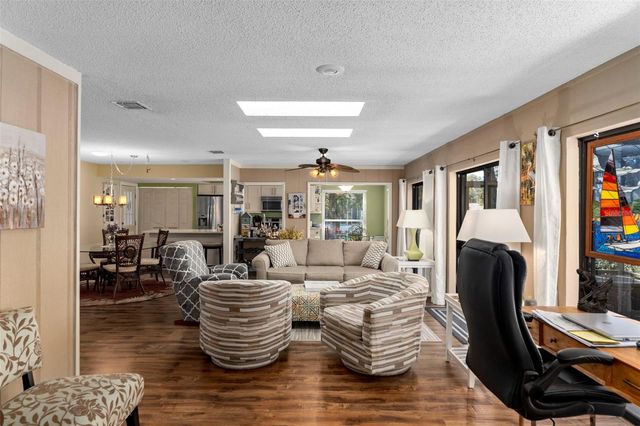 2401 BIRDIE LANE, Spring Hill, FL 34606