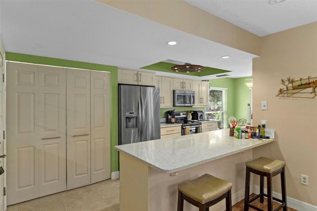 2401 BIRDIE LANE, Spring Hill, FL 34606