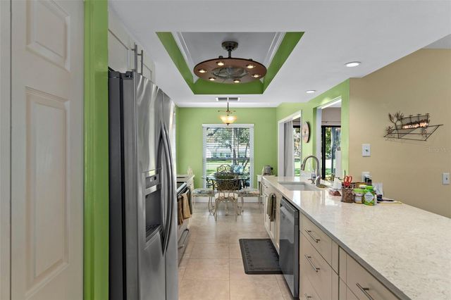 2401 BIRDIE LANE, Spring Hill, FL 34606