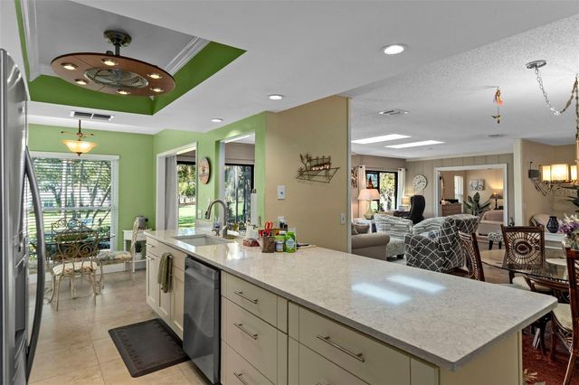 2401 BIRDIE LANE, Spring Hill, FL 34606