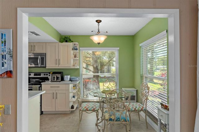 2401 BIRDIE LANE, Spring Hill, FL 34606