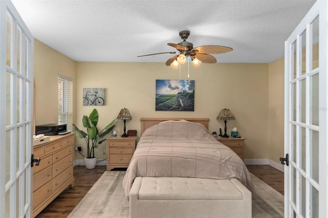 2401 BIRDIE LANE, Spring Hill, FL 34606