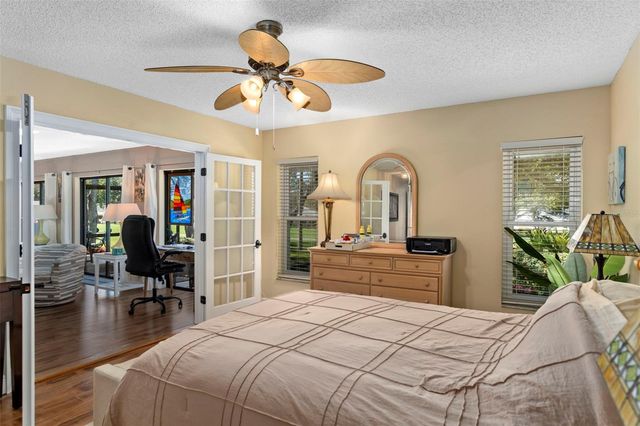 2401 BIRDIE LANE, Spring Hill, FL 34606