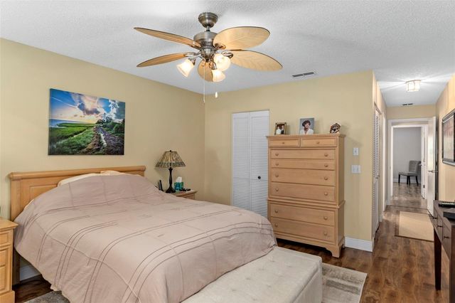 2401 BIRDIE LANE, Spring Hill, FL 34606