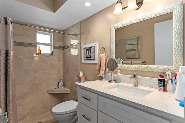 2401 BIRDIE LANE, Spring Hill, FL 34606