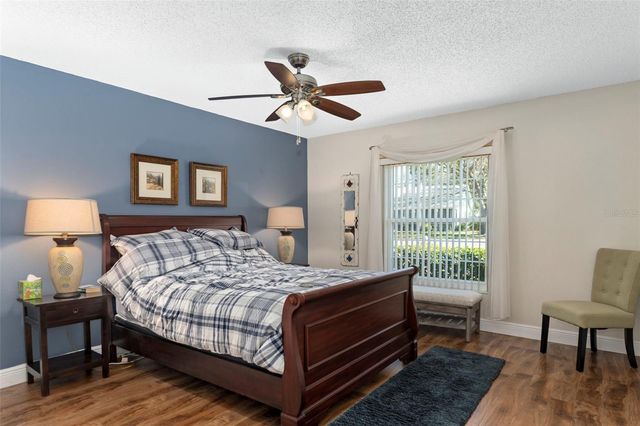 2401 BIRDIE LANE, Spring Hill, FL 34606