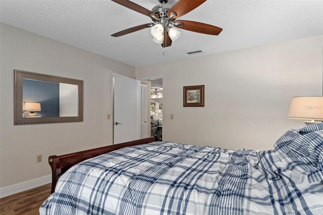 2401 BIRDIE LANE, Spring Hill, FL 34606