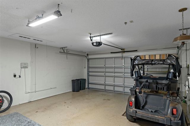 2401 BIRDIE LANE, Spring Hill, FL 34606