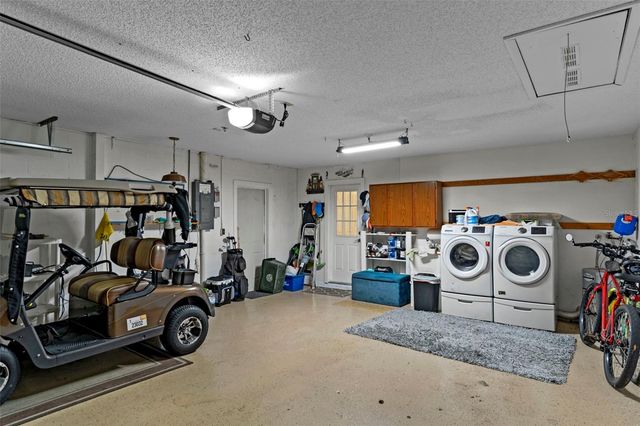 2401 BIRDIE LANE, Spring Hill, FL 34606