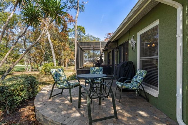 2401 BIRDIE LANE, Spring Hill, FL 34606