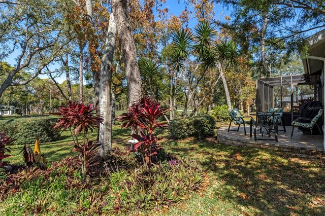 2401 BIRDIE LANE, Spring Hill, FL 34606