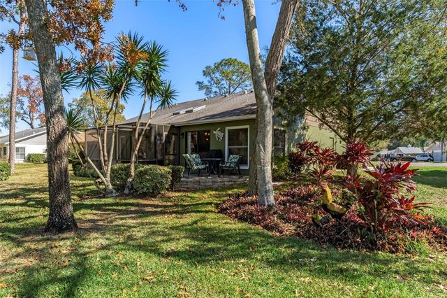 2401 BIRDIE LANE, Spring Hill, FL 34606