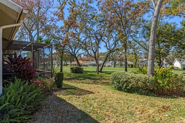 2401 BIRDIE LANE, Spring Hill, FL 34606