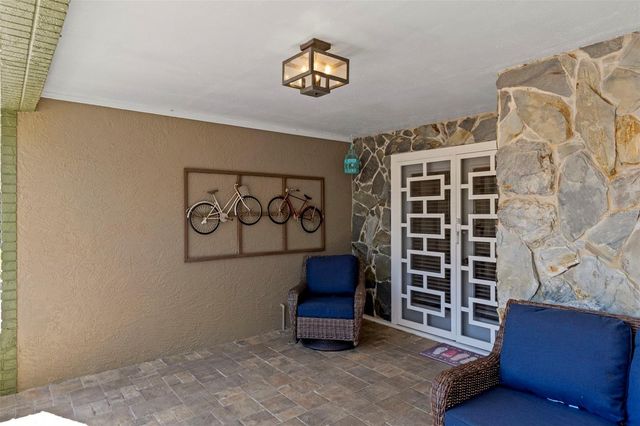 2401 BIRDIE LANE, Spring Hill, FL 34606