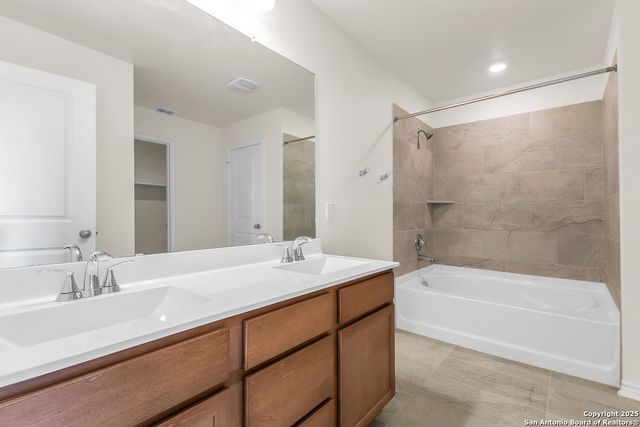 13003 BONE DRY LANE, Von Ormy, TX 78073