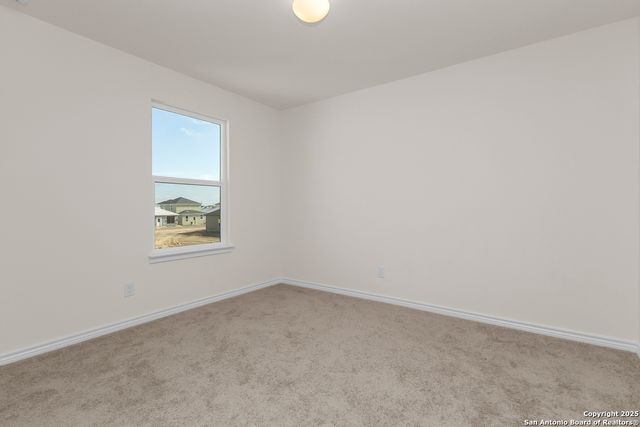 13003 BONE DRY LANE, Von Ormy, TX 78073