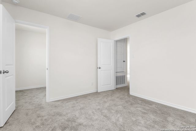 13003 BONE DRY LANE, Von Ormy, TX 78073