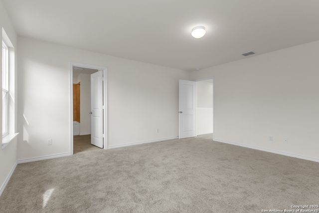 13003 BONE DRY LANE, Von Ormy, TX 78073