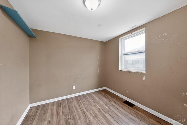 4730 Woodlawn Avenue, Norwood, OH 45212