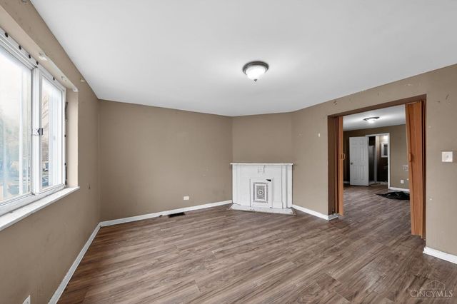 4730 Woodlawn Avenue, Norwood, OH 45212