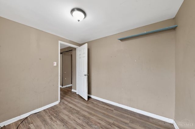 4730 Woodlawn Avenue, Norwood, OH 45212