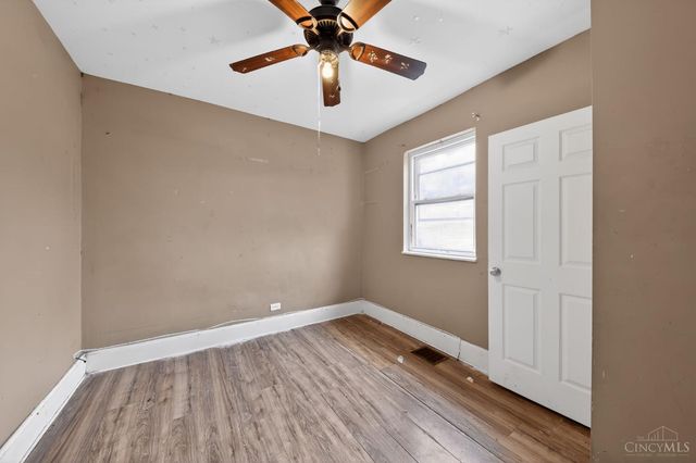 4730 Woodlawn Avenue, Norwood, OH 45212