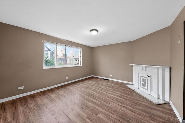 4730 Woodlawn Avenue, Norwood, OH 45212