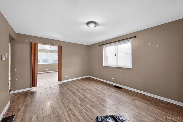 4730 Woodlawn Avenue, Norwood, OH 45212