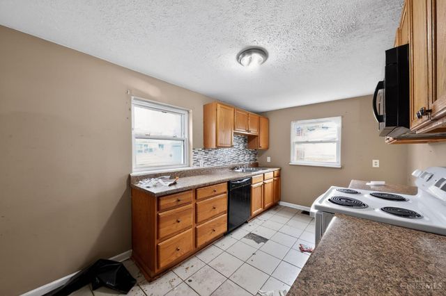 4730 Woodlawn Avenue, Norwood, OH 45212