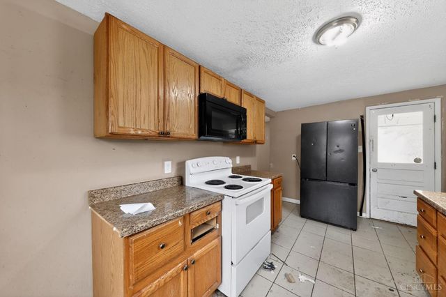 4730 Woodlawn Avenue, Norwood, OH 45212