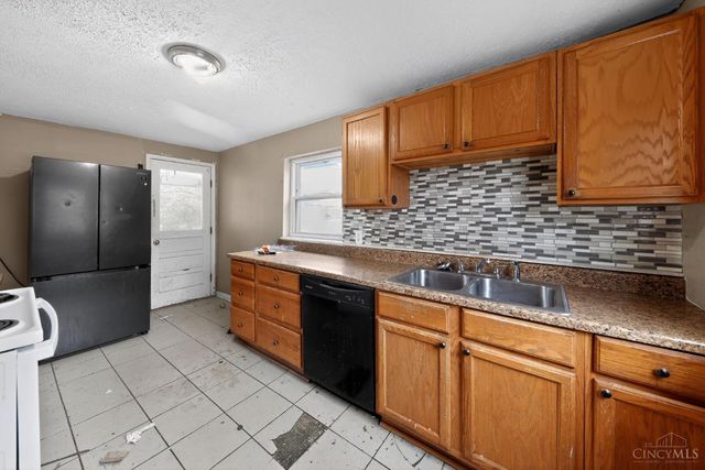 4730 Woodlawn Avenue, Norwood, OH 45212