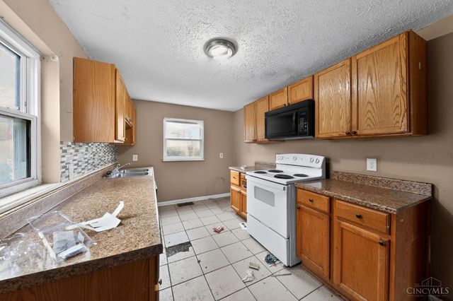 4730 Woodlawn Avenue, Norwood, OH 45212