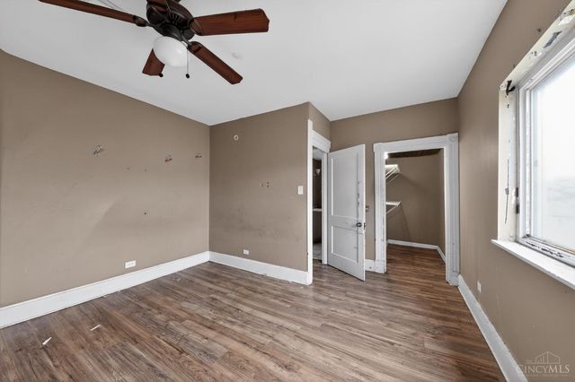 4730 Woodlawn Avenue, Norwood, OH 45212