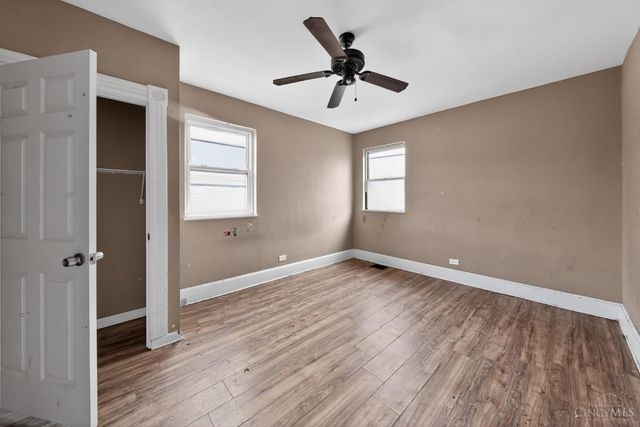 4730 Woodlawn Avenue, Norwood, OH 45212