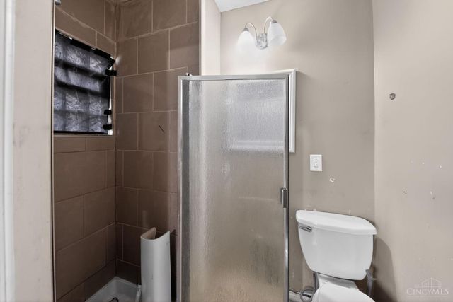 4730 Woodlawn Avenue, Norwood, OH 45212