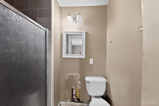 4730 Woodlawn Avenue, Norwood, OH 45212