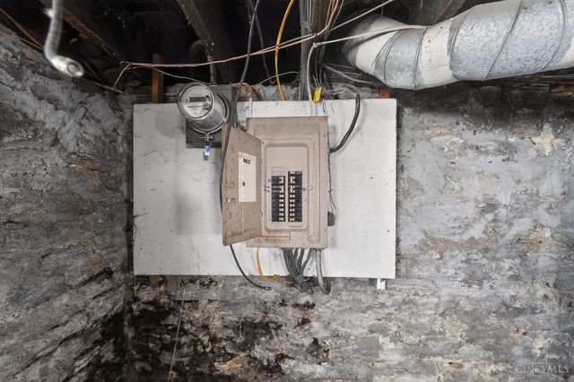 4730 Woodlawn Avenue, Norwood, OH 45212