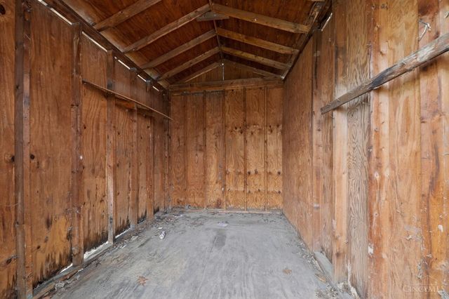 4730 Woodlawn Avenue, Norwood, OH 45212