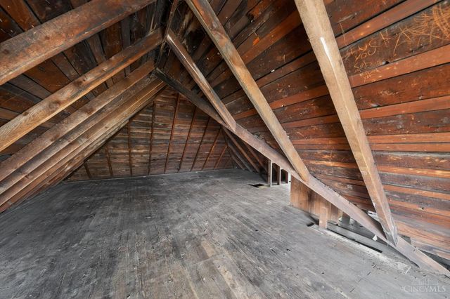 4730 Woodlawn Avenue, Norwood, OH 45212