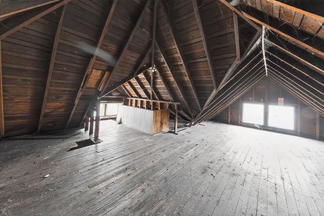 4730 Woodlawn Avenue, Norwood, OH 45212