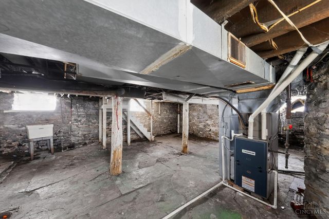 4730 Woodlawn Avenue, Norwood, OH 45212