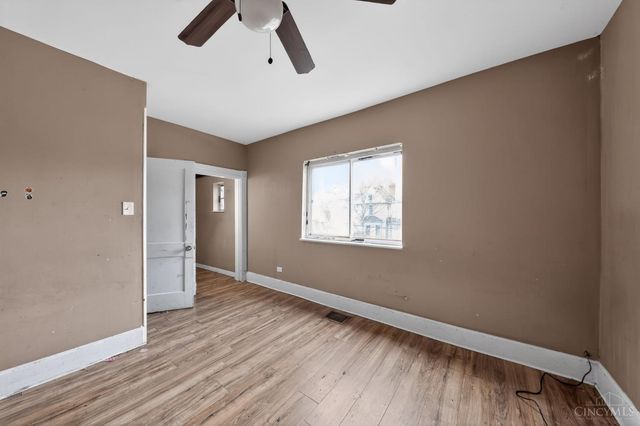 4730 Woodlawn Avenue, Norwood, OH 45212