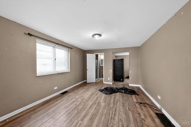 4730 Woodlawn Avenue, Norwood, OH 45212