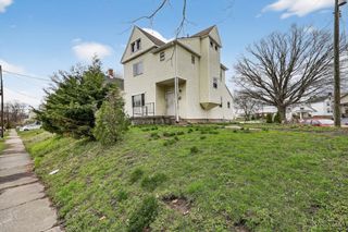 4730 Woodlawn Avenue, Norwood, OH 45212
