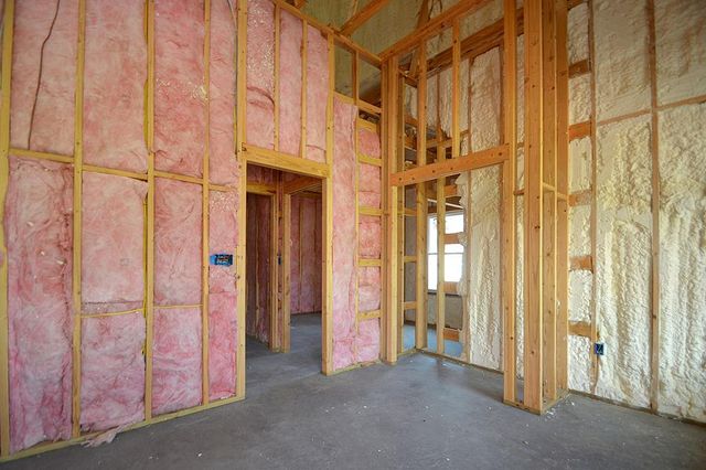 325 Cottage St, Kerrville, TX 78028