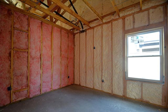 325 Cottage St, Kerrville, TX 78028
