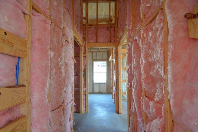 325 Cottage St, Kerrville, TX 78028